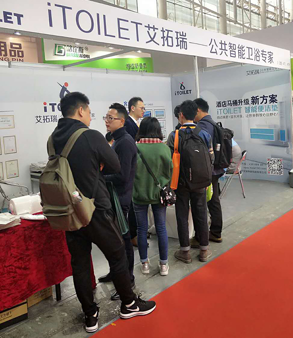 1513318351576152.jpg 123.jpg