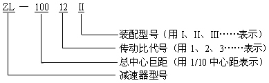 ZLZLHZLSH͜pٙC(j)