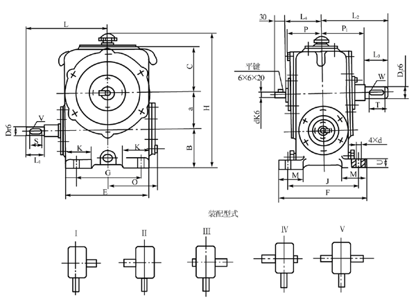 A΁Upbߴ缰bʽ