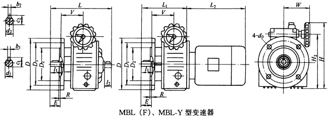 MBL(F)MBL-Y׃Ҫߴ