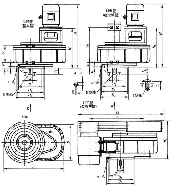 LPJ171LPB171LPP171LPJ192LPB192LPP192LPJ215LPB215LPP215LPJ240LPB240LPP240LPJ272LPB272LPP272LPJ305LPB305LPP305LPJ375LPB375LPP375LPJ500LPB500LPP500LPJ600LPB600LPP600LPJ311LPB311LPP311LPJ352LPB352LPP352LPJ395LPB395LPP395LPJ440LPB440LPP440LPJ496LPB496LPP496LPJ555LPB555LPP555ƽSӲXAX݆pγߴ