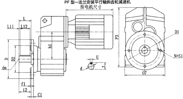 PF37PF47PF67PF77PF87PF97PF107PF127mbƽSбX݆pٙCbߴ