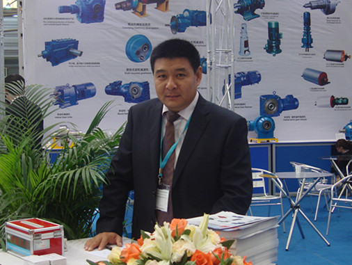 現(xiàn)場(chǎng)接待