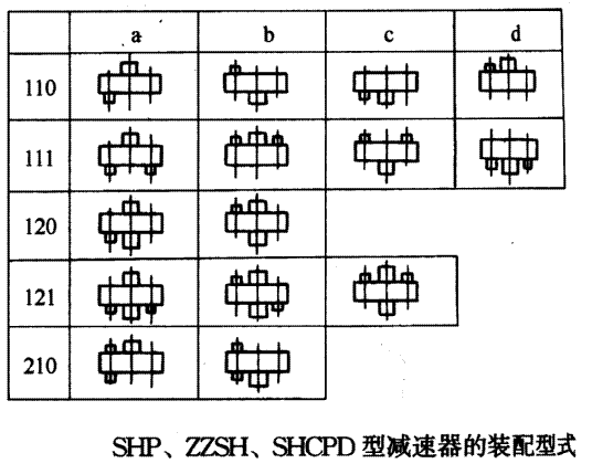 SHPZZSHSHCPDh(hun)pٙCbʽY(ji)B/T79-1995