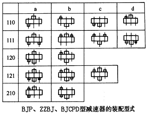 BJPZZBJBJCPDh(hun)pٙCbʽ