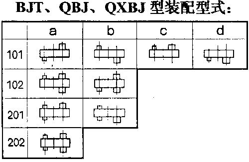 BJTQBJQXBJh(hun)pٙCbʽ 
