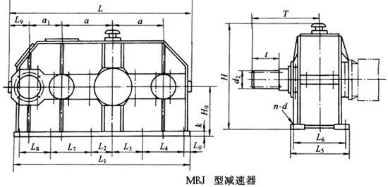 MBJ350MBJ400MBJ500MBJ550MBJ600h(hun)pٙCμbߴ