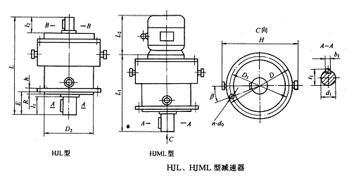 HJLHJML݆pٙC(j)μbߴ