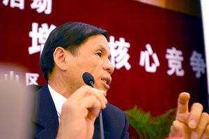 W(wng)ӍWebex˾c(zhn)sݾW(wng)ӍȿƼ@P(lin)ĿעY4100fԪԓ˾YχM(jng)c(chung)I(y)(jng)vʒɽUy(tng)a(chn)I(y)l(f)չ֮·