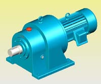 HJWHJMW݆pٙCwģ(JB/T8712-1998)