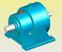HJWHJMW݆pٙCwģ(JB/T8712-1998)