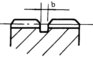 XLX˵