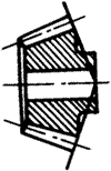 X݆g(sh)ZFX݆(zhn)pX݆X݆
