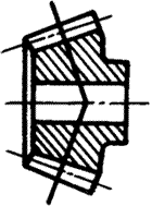 X݆g(sh)ZFX݆(zhn)pX݆X݆