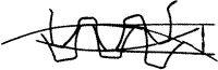 X݆g(sh)ZFX݆(zhn)pX݆X݆