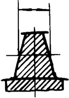 X݆g(sh)ZFX݆(zhn)pX݆X݆