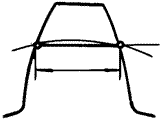 X݆g(sh)ZFX݆(zhn)pX݆X݆