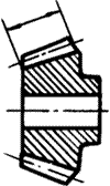 X݆g(sh)ZFX݆(zhn)pX݆X݆