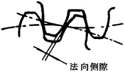 X݆g(sh)ZFX݆(zhn)pX݆X݆