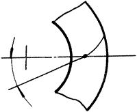 X݆g(sh)ZFX݆(zhn)pX݆X݆
