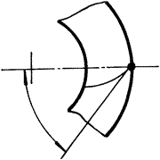 X݆g(sh)ZFX݆(zhn)pX݆X݆