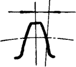 X݆g(sh)ZFX݆(zhn)pX݆X݆