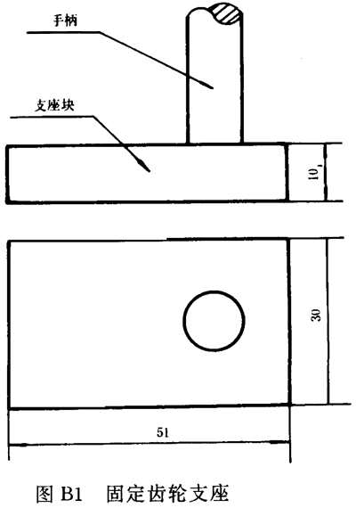 �̶��X݆��֧��