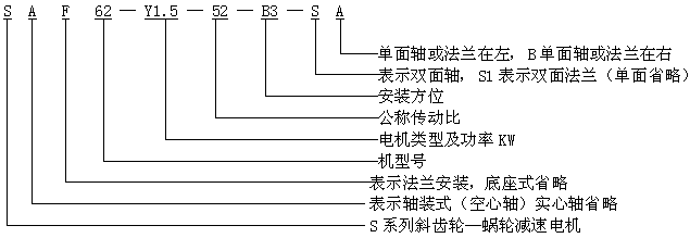 ΁Upc(din)̖(ho)c(bio)ӛ