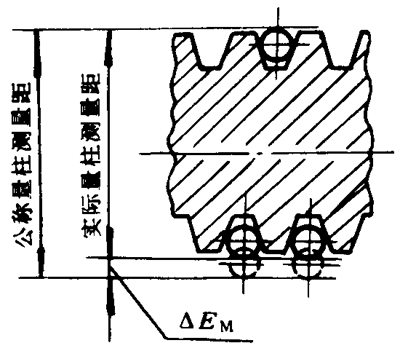 Сģ(sh)A΁U΁݆ȶx̖