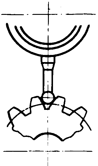 Сģ(sh)A΁U΁݆ȶx̖