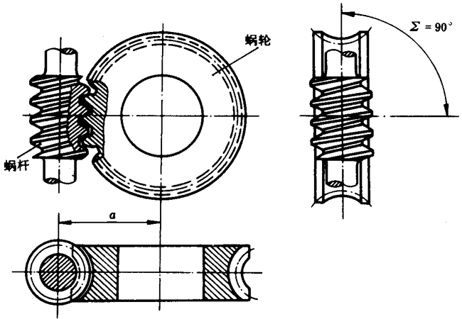 A΁U΁݆g(sh)Z(y)̖(ho)A΁U(dng)