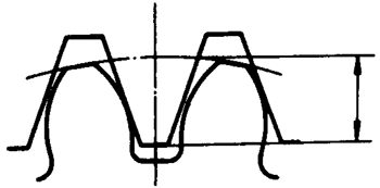 A΁U΁݆g(sh)Z(y)̖(ho)A΁U(dng)