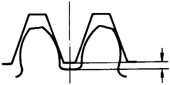 A΁U΁݆g(sh)Z(y)̖(ho)A΁U(dng)