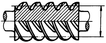 A΁U΁݆gZ̖A΁U