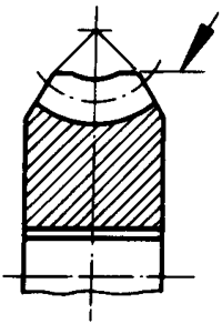 A΁U΁݆gZ̖΁݆