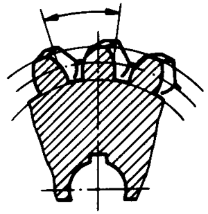 A΁U΁݆gZ̖΁݆