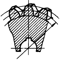A΁U΁݆gZ̖΁݆