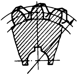 A΁U΁݆gZ̖΁݆