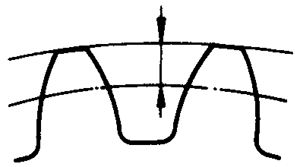 A΁U΁݆gZ̖΁݆