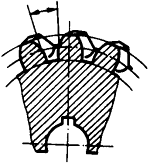 A΁U΁݆gZ̖΁݆
