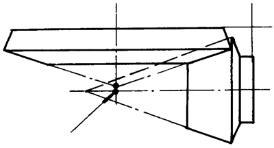 FX݆͜(zhn)pX݆g(sh)Z(y)c(din)