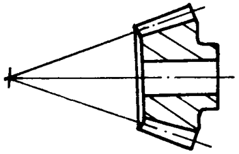 FX݆͜(zhn)pX݆g(sh)Z(y)c(din)
