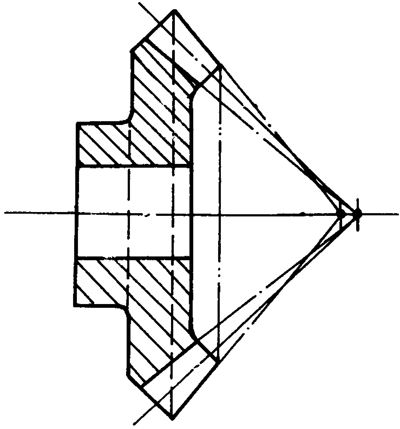 FX݆͜(zhn)pX݆g(sh)Z(y)c(din)