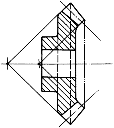 FX݆͜(zhn)pX݆g(sh)Z(y)c(din)