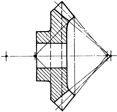 FX݆͜(zhn)pX݆g(sh)Z(y)c(din)