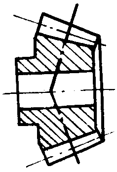 FX݆͜(zhn)pX݆g(sh)Z(y)c(din)