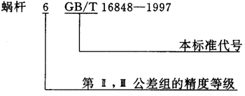 ΁UĂ(c)϶Ҏ(gu)DӘ(bio)ע