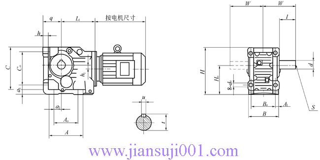 B37B47B67B77B87B97B107B127B157ϵбX݆X݆p늙C(j)bY(ji)(gu)ߴ
