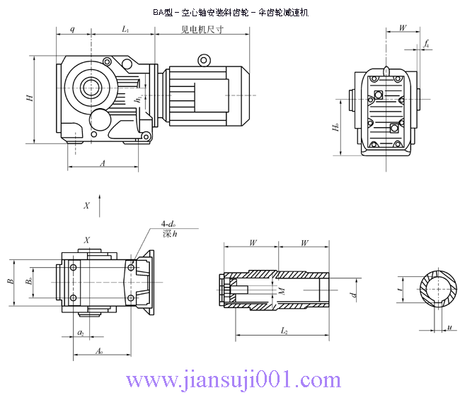 BA37BA47BA67BA77BA87BA97BA107ϵбX݆X݆p늙C(j)bY(ji)(gu)ߴ
