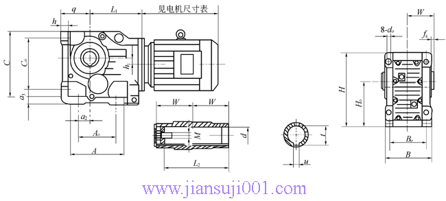 BA127BA157ϵбX݆X݆p늙C(j)bY(ji)(gu)ߴ